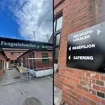 Hotel Fengselshotellet I 4*