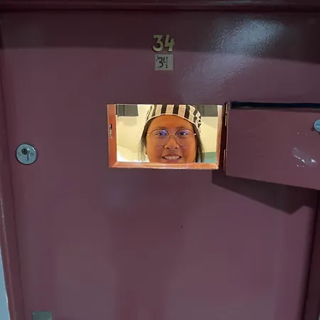 Fengselshotellet I Hotell Arendal